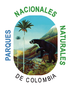 U Parques